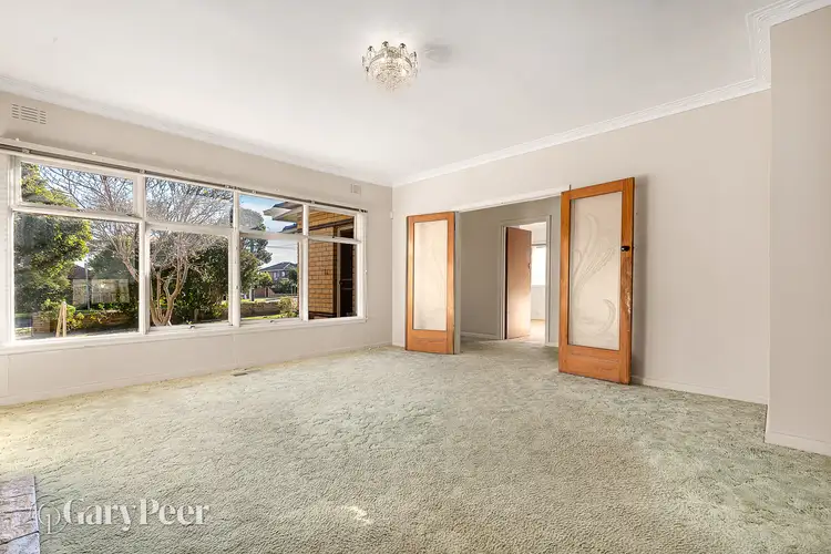Sixth view of Homely house listing, 66-66a Mackie Road, Bentleigh East VIC 3165