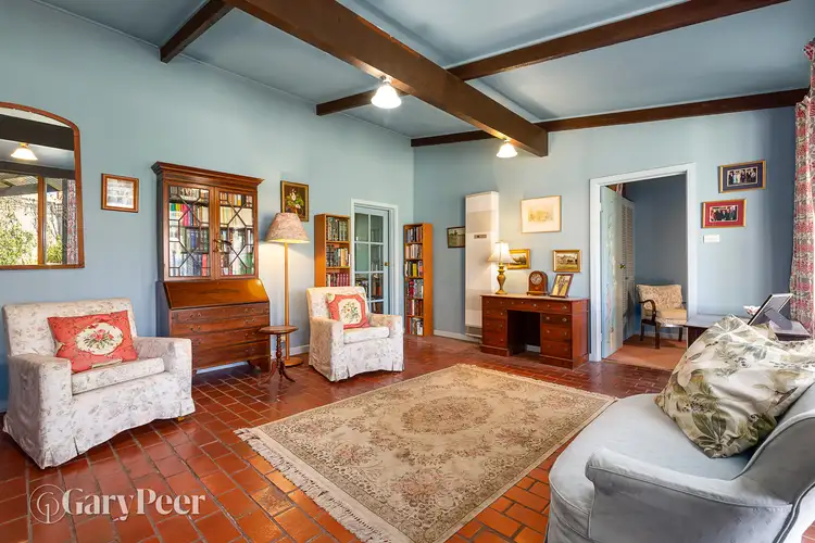 Fourth view of Homely house listing, 2 Bond Street, Caulfield North VIC 3161