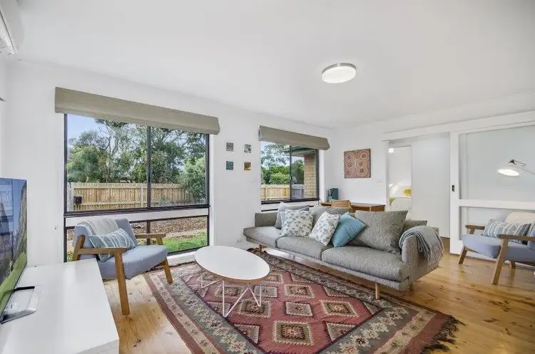 Third view of Homely house listing, 6 Stringybark Place, Ocean Grove VIC 3226