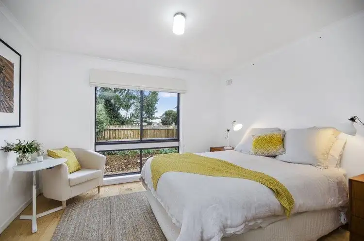 Fourth view of Homely house listing, 6 Stringybark Place, Ocean Grove VIC 3226