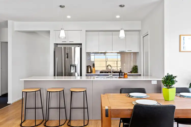 Fourth view of Homely land listing, 15 Witchetty Drive, Ocean Grove VIC 3226