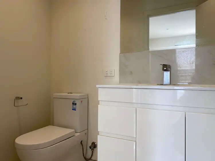 Second view of Homely townhouse listing, 7/102 Thames Street, Box Hill North VIC 3129
