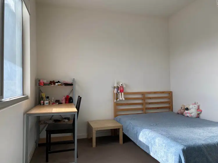 Third view of Homely townhouse listing, 7/102 Thames Street, Box Hill North VIC 3129