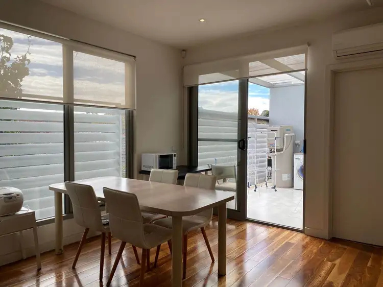 Fifth view of Homely townhouse listing, 7/102 Thames Street, Box Hill North VIC 3129