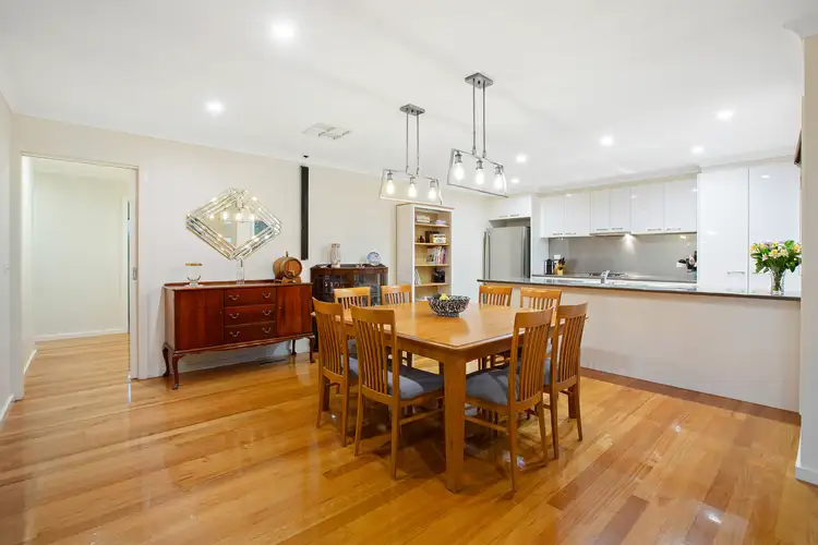 62A Geoffrey Drive, Kilsyth VIC 3137