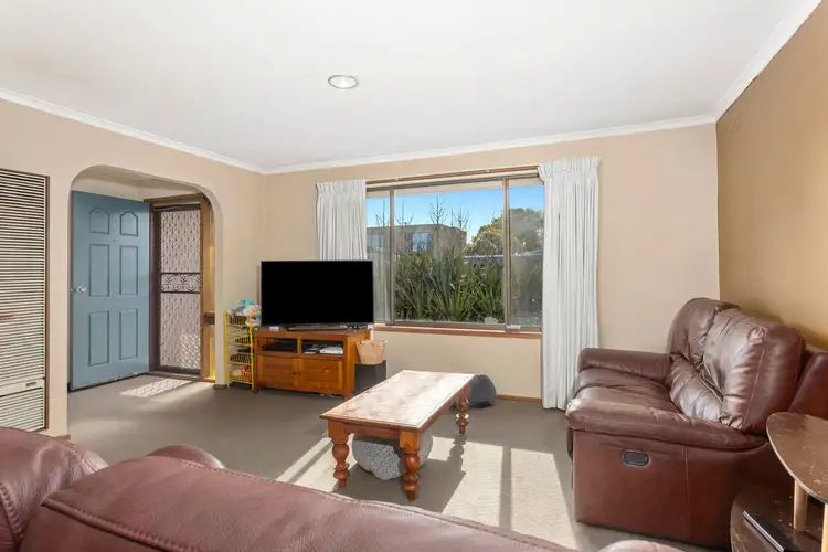 Second view of Homely house listing, 6 Capella Road, Ocean Grove VIC 3226
