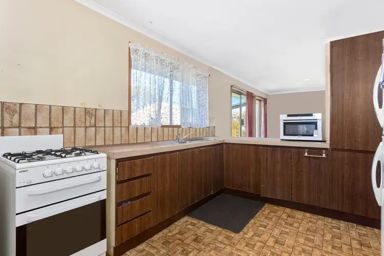 Third view of Homely house listing, 6 Capella Road, Ocean Grove VIC 3226