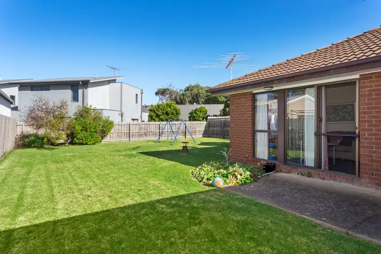 Fifth view of Homely house listing, 6 Capella Road, Ocean Grove VIC 3226