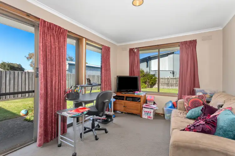Sixth view of Homely house listing, 6 Capella Road, Ocean Grove VIC 3226