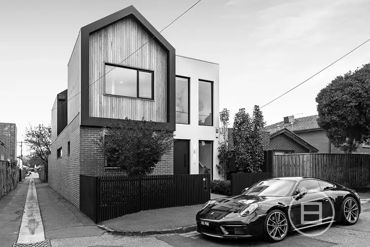 41 Linton Street, St Kilda East VIC 3183