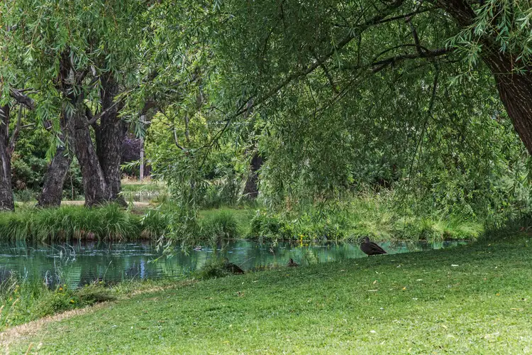 Sixth view of Homely land listing, Lot 1/Part 51 High Street, Trentham VIC 3458