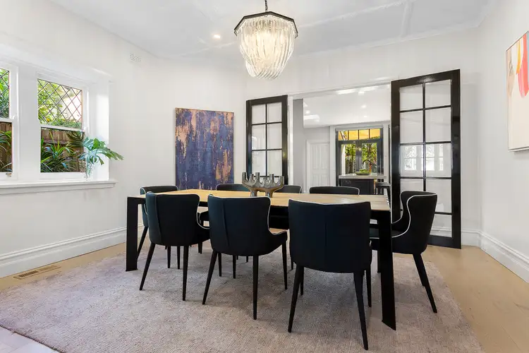 Third view of Homely house listing, 21 Nirvana Avenue, Malvern East VIC 3145