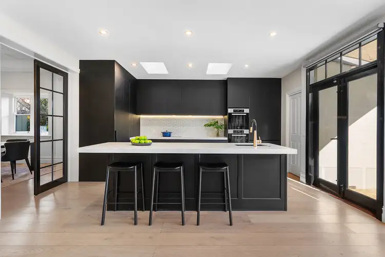 Sixth view of Homely house listing, 21 Nirvana Avenue, Malvern East VIC 3145