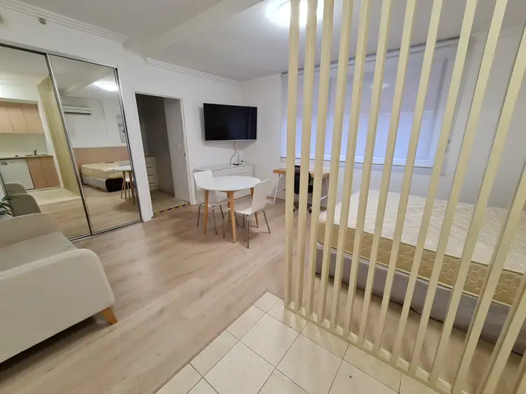 38/8 Dixon Street, Sydney NSW 2000