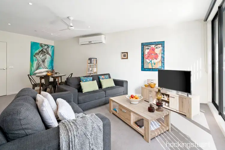 103/112 Pier Street, Altona VIC 3018