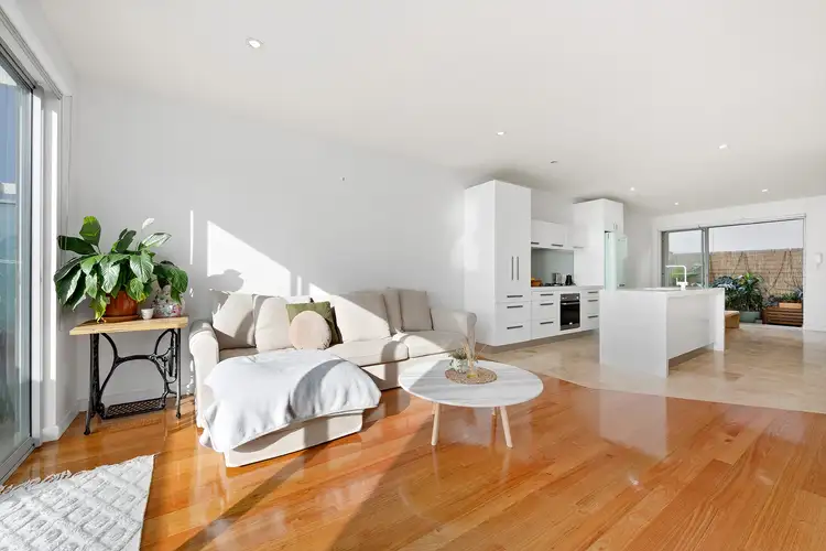 5/187 Geelong Road, Seddon VIC 3011