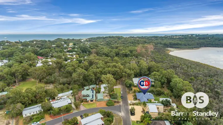 5 Orchard Place, Myalup WA 6220
