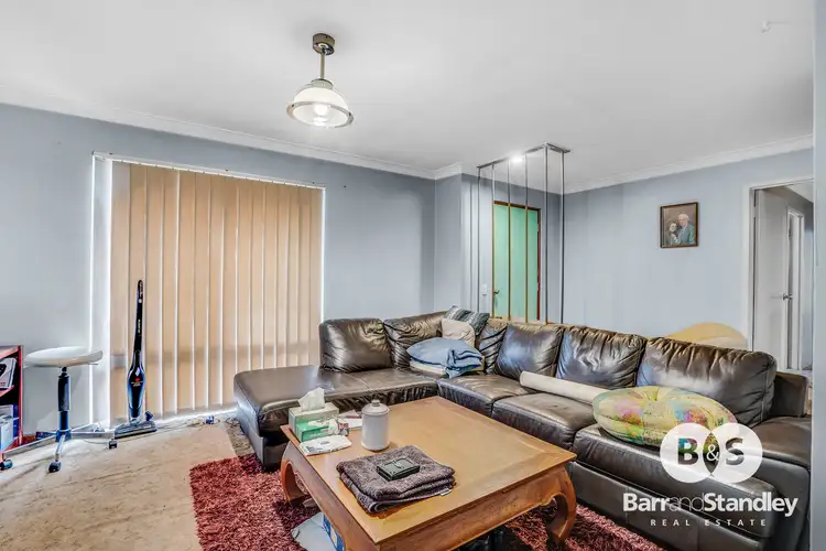 Fourth view of Homely house listing, 12 Knight Street, South Bunbury WA 6230