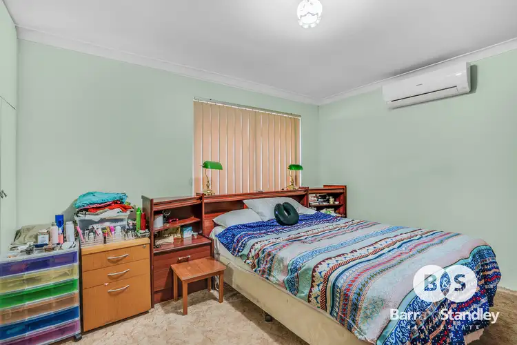 Sixth view of Homely house listing, 12 Knight Street, South Bunbury WA 6230