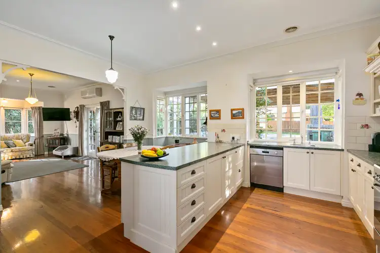 Third view of Homely house listing, 15 Hillview Street, Yarra Junction VIC 3797