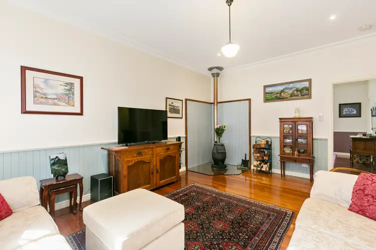 Fourth view of Homely house listing, 15 Hillview Street, Yarra Junction VIC 3797