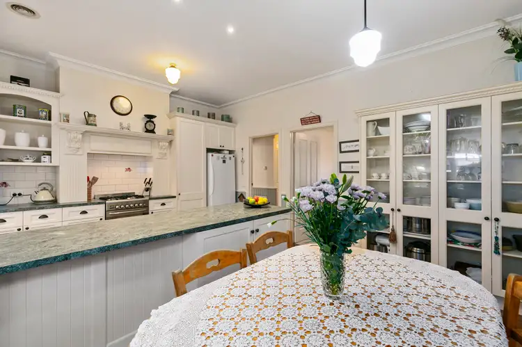 Fifth view of Homely house listing, 15 Hillview Street, Yarra Junction VIC 3797