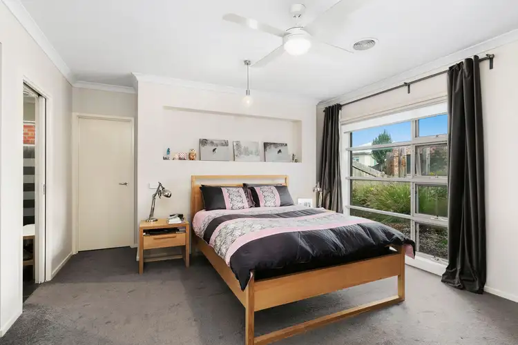 Third view of Homely house listing, 16 Inglewood Lane, Ocean Grove VIC 3226