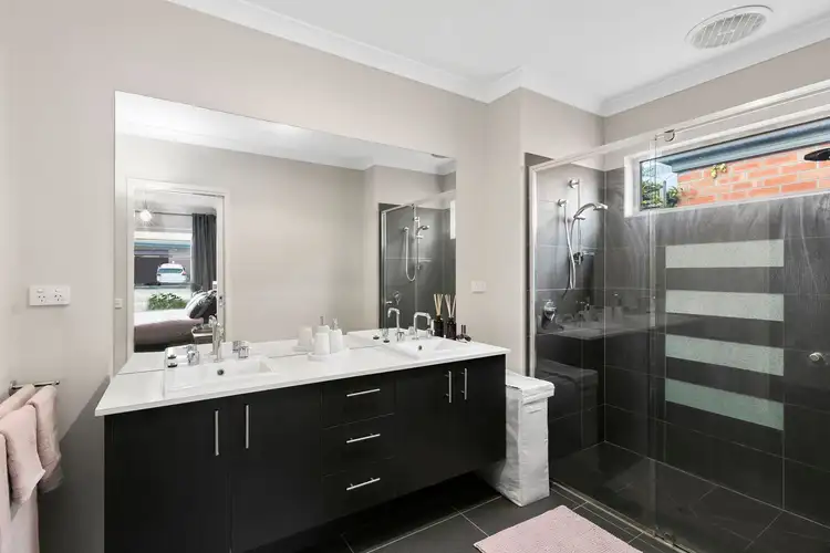 Fourth view of Homely house listing, 16 Inglewood Lane, Ocean Grove VIC 3226