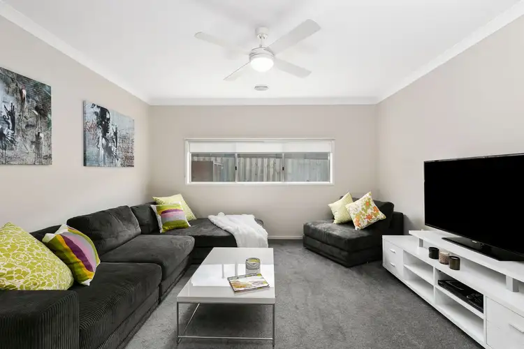 Fifth view of Homely house listing, 16 Inglewood Lane, Ocean Grove VIC 3226