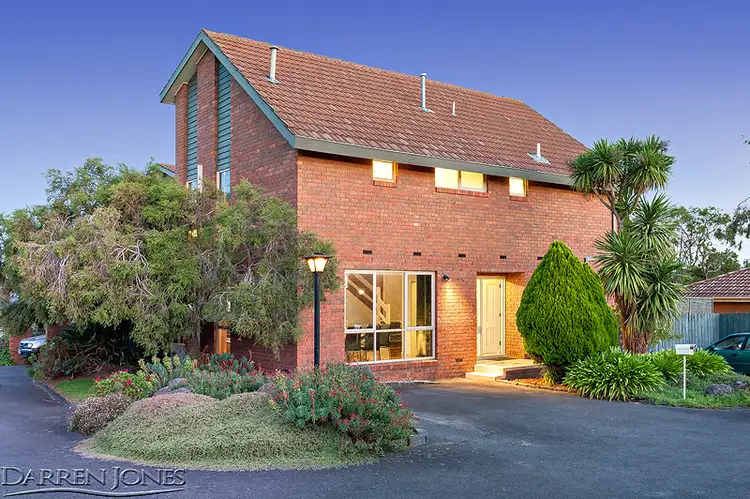 12/32-34 Fairlie Avenue, Macleod VIC 3085