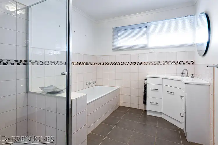 Fourth view of Homely townhouse listing, 12/32-34 Fairlie Avenue, Macleod VIC 3085