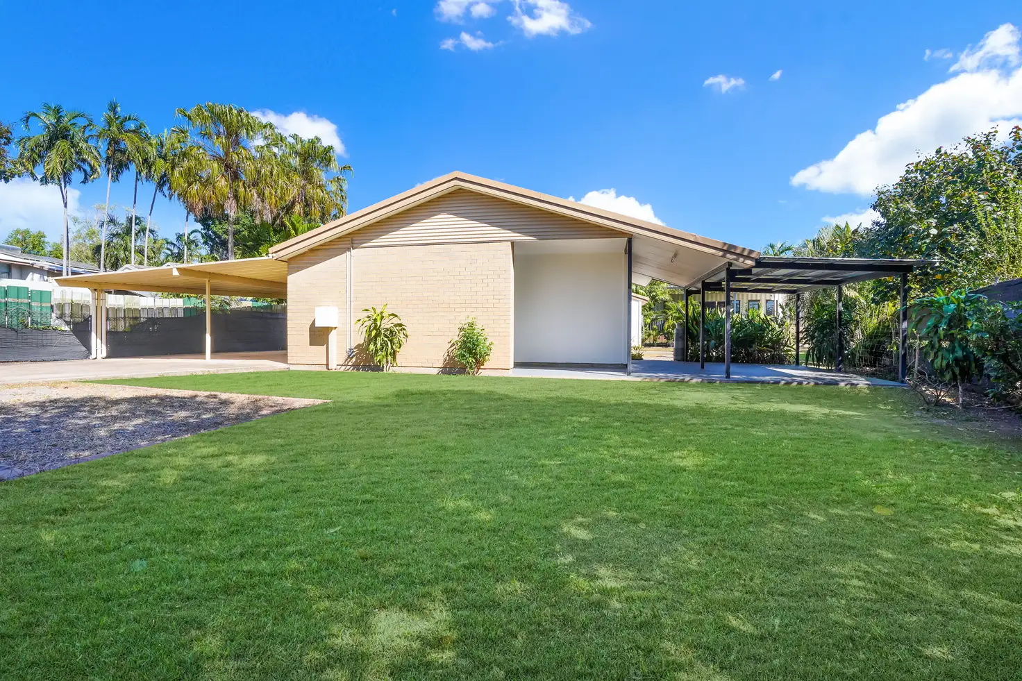 Main view of Homely house listing, 27 Bailey Circuit, Driver NT 830