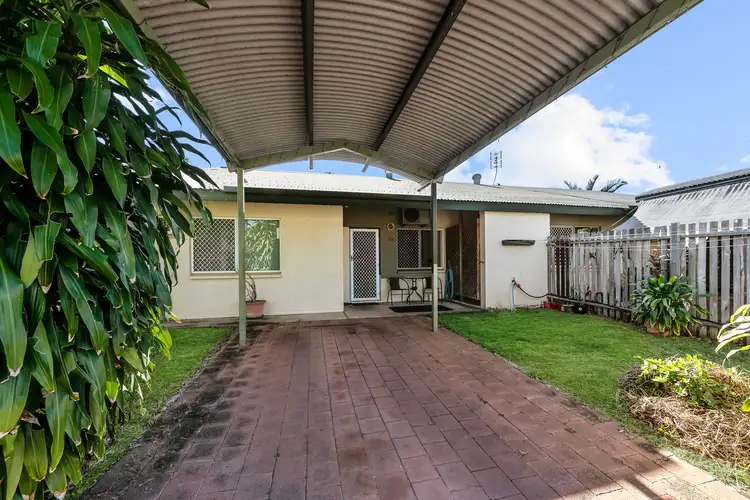 30/13 Lloyd Road, Humpty Doo NT 836