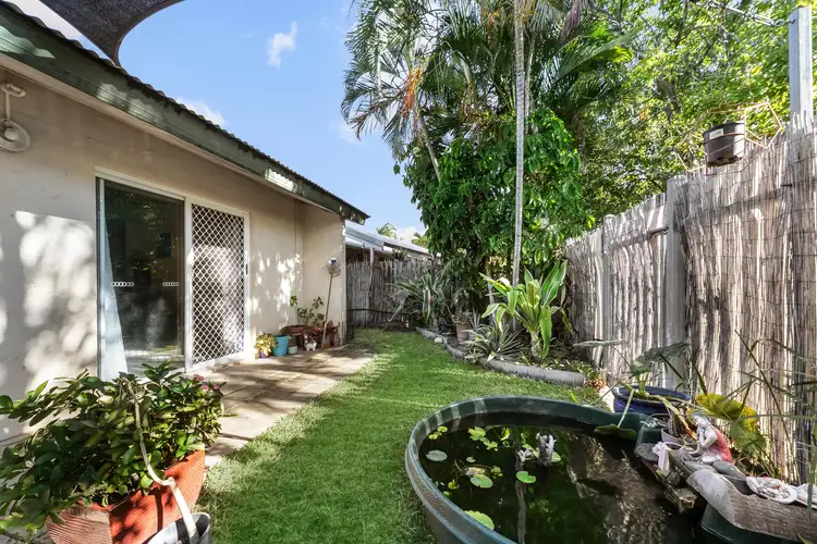 Third view of Homely unit listing, 30/13 Lloyd Road, Humpty Doo NT 836
