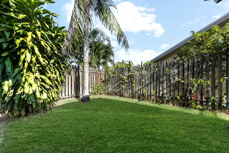 Fourth view of Homely unit listing, 30/13 Lloyd Road, Humpty Doo NT 836