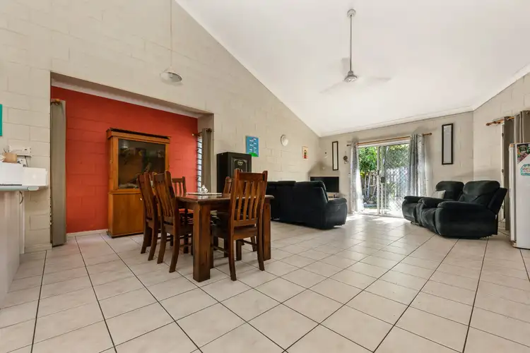 Fifth view of Homely unit listing, 30/13 Lloyd Road, Humpty Doo NT 836