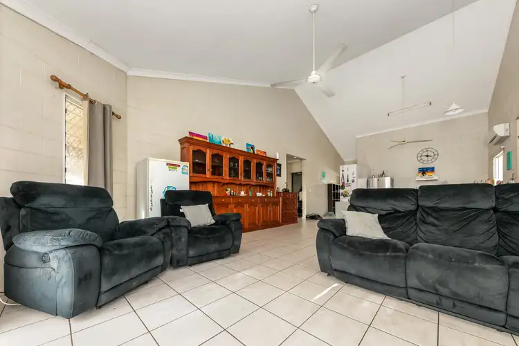 Sixth view of Homely unit listing, 30/13 Lloyd Road, Humpty Doo NT 836