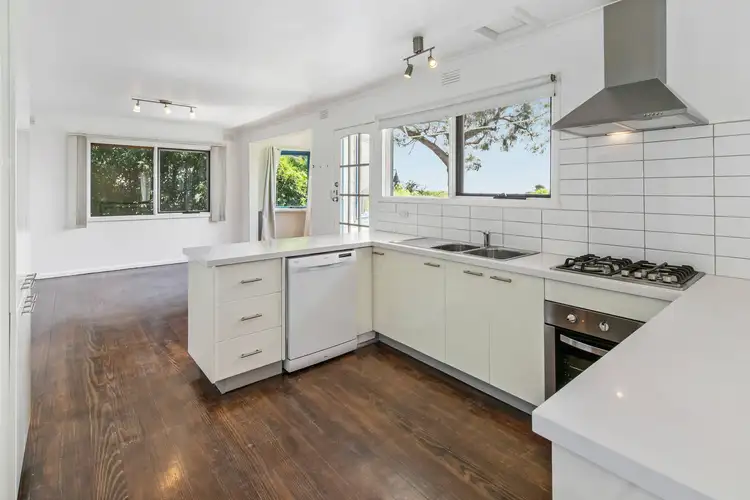 Fourth view of Homely house listing, 93 Bayview Road, Mccrae VIC 3938