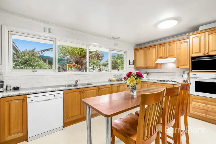 Fourth view of Homely house listing, 4 Tristania Street, Doncaster East VIC 3109