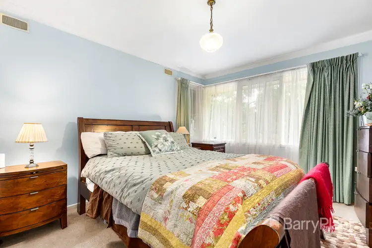 Fifth view of Homely house listing, 4 Tristania Street, Doncaster East VIC 3109