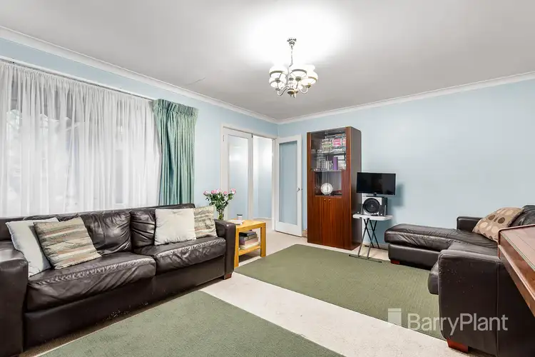 Sixth view of Homely house listing, 4 Tristania Street, Doncaster East VIC 3109