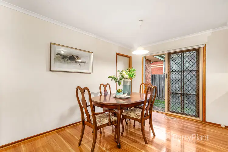 Sixth view of Homely unit listing, 2/26 Middlefield Drive, Blackburn North VIC 3130