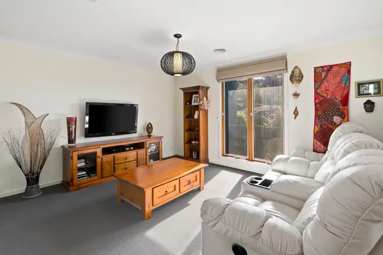 Third view of Homely house listing, 25 Wittick Street, Darley VIC 3340
