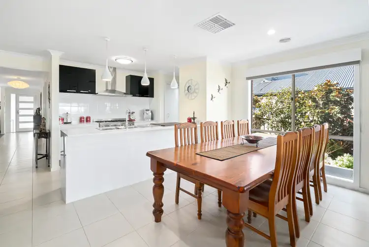 Fifth view of Homely house listing, 25 Wittick Street, Darley VIC 3340