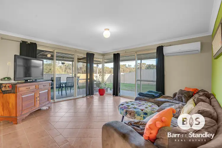 Sixth view of Homely house listing, 11 Pickworth Retreat, Pelican Point WA 6230