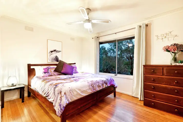 Fifth view of Homely house listing, 72 St Andrews Street, St Andrews VIC 3761