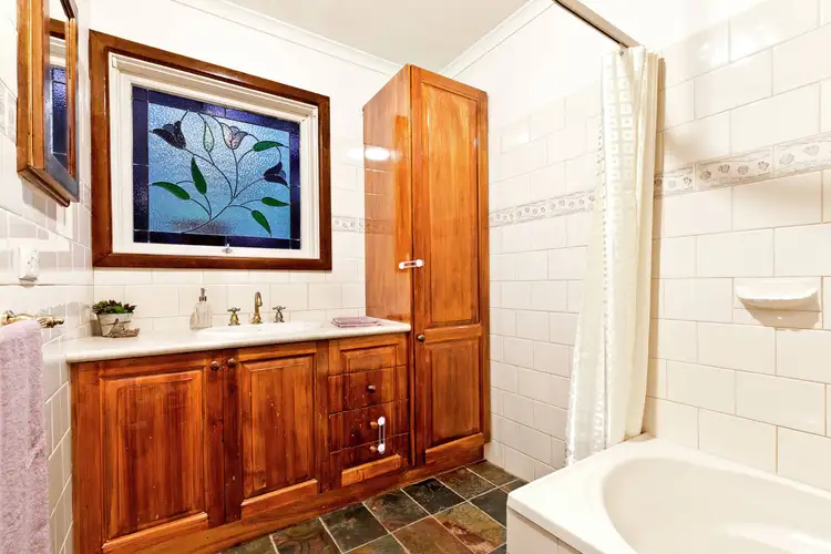 Sixth view of Homely house listing, 72 St Andrews Street, St Andrews VIC 3761