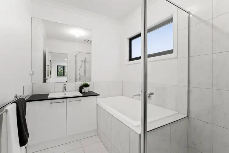 Sixth view of Homely townhouse listing, 1/104 Great Ryrie Street, Heathmont VIC 3135