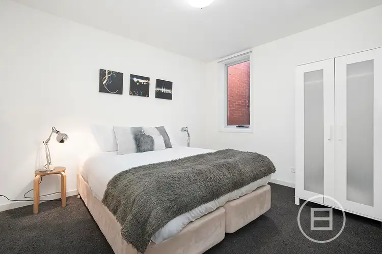 Fourth view of Homely apartment listing, 2/26 Clifton Street, Prahran VIC 3181