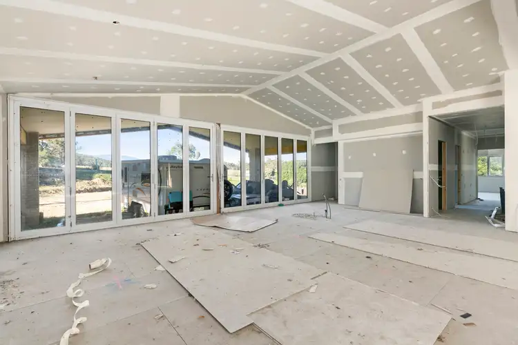 Fifth view of Homely house listing, 1765 Don Road, Don Valley VIC 3139